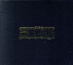 ONE PIECE BEST ALBUM ワンピース 主題歌集2 Piece.(初回限定盤)(DVD付)(DVD、外箱付)