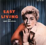 イジー・リヴィング