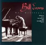 ラスト・レコーディング Ⅲ