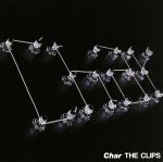 THE CLIPS(期間限定生産)