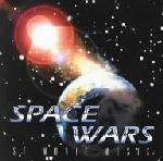 スペース・ウォーズ SFムービー・ミュージック