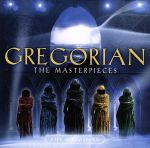 ベスト・オブ・グレゴリアン