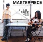 MASTERPIECE(DVD-Audio)