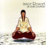 inner Resort UK DUB LOUNGE