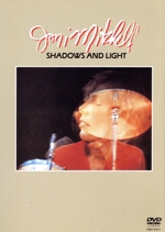 シャドウズ・アンド・ライト〔完全版〕