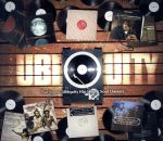 That Sound:Ubiquity Hip Hop n’ Soul Classics