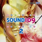 SOUND109 vol.2