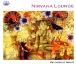 Nirvana Lounge