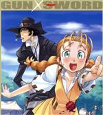 ガン×ソード エピソード+