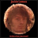 イズ・ディス・ホワット・ユー・ウォント?(紙ジャケット仕様)