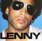 LENNY