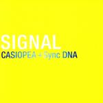 SIGNAL