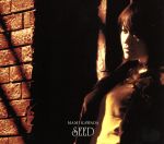 SEED(初回限定盤)(DVD付)(特典DVD1枚、特製スリーブ付)