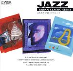 COLEZO!::JAZZで聴くクラシック