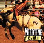 DESPERADO