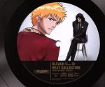 BLEACH BEAT COLLECTION 2nd SESSION01<黒崎一護&斬月>