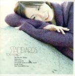 STANDARDS ~土岐麻子ジャズを歌う~