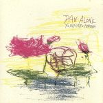 PAN ALONE