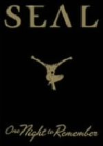 ワン・ナイト・トゥ・リメンバー