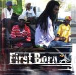 First Born