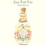 One Fine Day