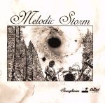 Melodic Storm