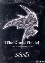 The Grand Finale