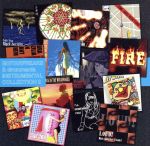 GUITARFREAKS & DRUMMANIA INSTRUMENTAL COLLECTION 2