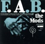 F.A.B.