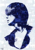 KYOSUKE HIMURO CAPTURED CLIPS 1998~2006(初回限定版)