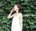 AKAKAGE presents osteria del Rosso/La Granita