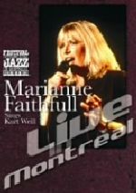 ライヴ・イン・モントリオール