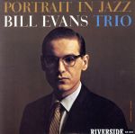 ポートレイト・イン・ジャズ+1