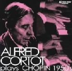 ショパン・ライヴ 1950’s