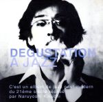 Degustation a Jazz