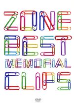 ZONE BEST MEMORIAL CLIPS