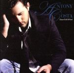 ハート・フル・オブ・ソウル