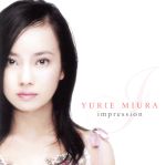 印象(SACDハイブリッド)