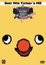 The World of GOLDEN EGGS MUSIC Best Hits Turkey’s Hill&Premium Movie×2
