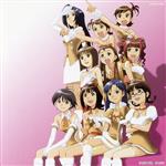 THE IDOLM@STER MASTERPIECE 05