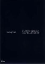Blacksound Blackhumor