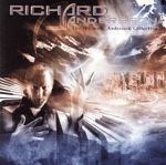 ジ・アルティメイト・アンダーソン・コレクション