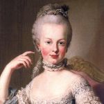 プリンセス・クラシックⅠ~モーツァルト名曲集