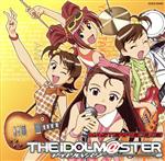THE IDOLM@STER MASTERPIECE 03 ポジティブ!