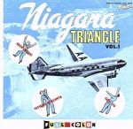NIAGARA TRIANGLE Vol.1 30th Anniversary Edition