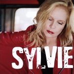 永遠にあなたのとりこ~愛しのシルヴィ