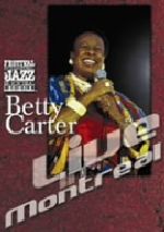 ライヴ・イン・モントリオール