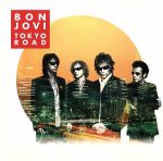 TOKYO ROAD ~ベスト・オブ BON JOVI ロック・トラックス