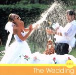 COLEZO!::BGM ザ・結婚式