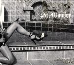 St.Wonder